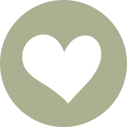 NEAR Heart White (3) NEAR Heart White (3)