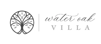Water Oak Villa 2