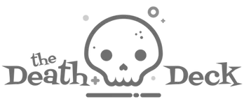 thedeathdeck